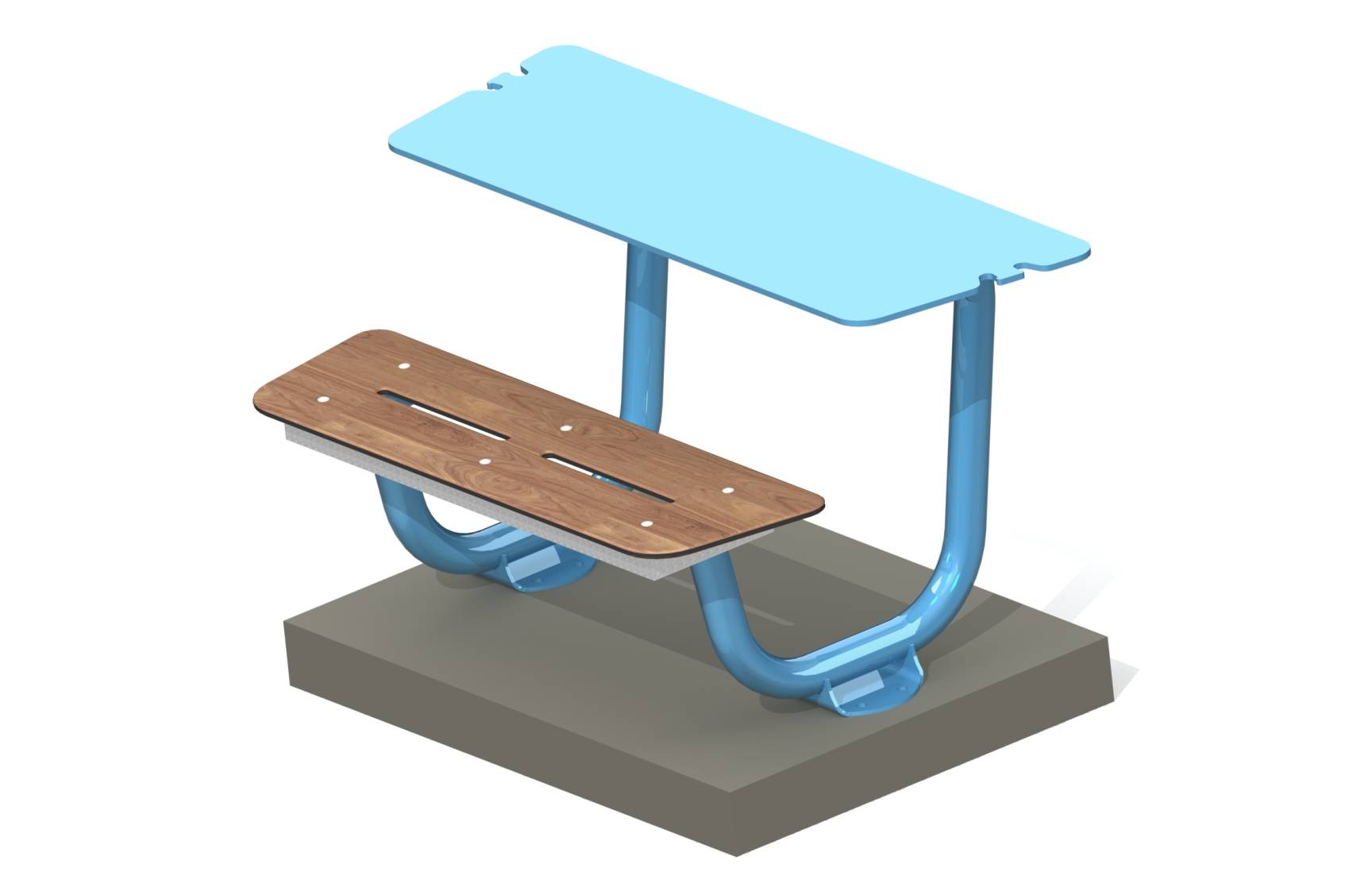 table-classe-exterieure-2-pl-hpl-h-22005